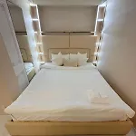 Reimi Mondo703